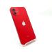 iPhone 12 128GB (PRODUCT)RED Softbank  ưǧ 79%ֶݾڡۡں®ȯ