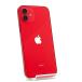 iPhone 12 128GB (PRODUCT)RED au  ưǧ 76%ֶݾڡۡں®ȯ