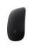 [ вся сумма возвращение денег гарантия ][ максимальная скорость отправка ]Apple Magic Mouse MMMQ3J/A рабочее состояние подтверждено 