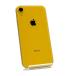 iPhone XR 64GB �������� Softbank ����� ư���ǧ�� 87%�������ֶ��ݾڡۡں�®ȯ����