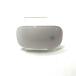Apple Magic Mouse A1296 рабочее состояние подтверждено [ вся сумма возвращение денег гарантия ][ максимальная скорость отправка ]