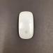Apple Magic Mouse MLA02J/A рабочее состояние подтверждено [ вся сумма возвращение денег гарантия ][ максимальная скорость отправка ]