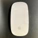 [ вся сумма возвращение денег гарантия ][ максимальная скорость отправка ]Apple Magic Mouse 2 A1657 рабочее состояние подтверждено 