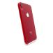 iPhone XR 64GB (PRODUCT)RED au ����� ư���ǧ�� 79%�������ֶ��ݾڡۡں�®ȯ����