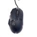 Logicool G502RGBge-ming мышь рабочее состояние подтверждено [ вся сумма возвращение денег гарантия ][ максимальная скорость отправка ]