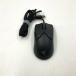 [ вся сумма возвращение денег гарантия ][ максимальная скорость отправка ]Razer Viper Mini RZ01-03250100 рабочее состояние подтверждено 
