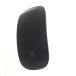 Apple Magic Mouse A1657 рабочее состояние подтверждено [ вся сумма возвращение денег гарантия ][ максимальная скорость отправка ]