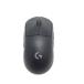 [ вся сумма возвращение денег гарантия ][ максимальная скорость отправка ]logitech PRO LIGHTSPEED Wireless Gaming Mouse G-PPD-002WL рабочее состояние подтверждено 