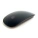 [ вся сумма возвращение денег гарантия ][ максимальная скорость отправка ]Apple Magic Mouse 2 A1657 рабочее состояние подтверждено 