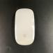 [ вся сумма возвращение денег гарантия ][ максимальная скорость отправка ]Apple Magic Mouse 2 MLA02J,A прекрасный товар рабочее состояние подтверждено 