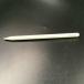[ вся сумма возвращение денег гарантия ][ максимальная скорость отправка ]Apple Apple Pencil Pro MX2D3ZA/A очень красивый товар рабочее состояние подтверждено 