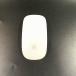 [ вся сумма возвращение денег гарантия ][ максимальная скорость отправка ]Apple Magic Mouse MK2E3J/A прекрасный товар рабочее состояние подтверждено 