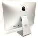 [ вся сумма возвращение денег гарантия ][ максимальная скорость отправка ]Apple iMac 21.5 дюймовый Quad core intel core i5 8GB HDD 1TB серебряный прекрасный товар рабочее состояние подтверждено 