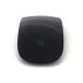 [ вся сумма возвращение денег гарантия ][ максимальная скорость отправка ]Apple Magic Mouse A1657 прекрасный товар рабочее состояние подтверждено 