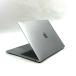 �������ֶ��ݾڡۡں�®ȯ����Apple MacBook Air 13����� 2019 1.6 GHz �ǥ奢�륳�� Intel Core i5 8GB 256GB ���ڡ������쥤 ư���ǧ��