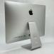 [ максимальная скорость отправка ]Apple iMac 21.5 дюймовый Quad core intel core i3 8GB HDD 1TB серебряный [ дефект иметь ]