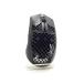 [ вся сумма возвращение денег гарантия ][ максимальная скорость отправка ]steelseries AEROX 3 прекрасный товар рабочее состояние подтверждено 