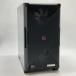�y�S�z�ԋ��ۏ؁z�y�ő������zNEXTGEAR JGA7G6T Ryzen 7 9700X 8-Core 32GB M.2 SSD 1TB NVIDIA GeForce RTX 5060 Ti �����i ����m�F��