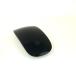 Apple Magic Mouse (USB-C)- черный MXK63ZA/A A3204 прекрасный товар рабочее состояние подтверждено [ вся сумма возвращение денег гарантия ][ максимальная скорость отправка ]
