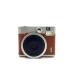 [ вся сумма возвращение денег гарантия ][ максимальная скорость отправка ]FUJIFILM INSTAX MINI 90 Neo Classic Brown прекрасный товар рабочее состояние подтверждено 