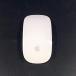 [ вся сумма возвращение денег гарантия ][ максимальная скорость отправка ]Apple Magic Mouse2 A1657 прекрасный товар рабочее состояние подтверждено 