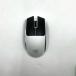 [ вся сумма возвращение денег гарантия ][ максимальная скорость отправка ]Razer VIPER V3 PRO прекрасный товар рабочее состояние подтверждено 