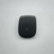 [ вся сумма возвращение денег гарантия ][ максимальная скорость отправка ]Apple Magic Mouse (USB-C)- черный A3204 прекрасный товар рабочее состояние подтверждено 