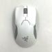 [ вся сумма возвращение денег гарантия ][ максимальная скорость отправка ]Razer Viper Ultimate RC30-030501 прекрасный товар рабочее состояние подтверждено 