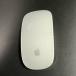 [ вся сумма возвращение денег гарантия ][ максимальная скорость отправка ]Apple Magic Mouse 2 A1657 прекрасный товар рабочее состояние подтверждено 