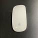 [ вся сумма возвращение денег гарантия ][ максимальная скорость отправка ]Apple Magic Mouse A1657 прекрасный товар рабочее состояние подтверждено 