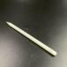 [ вся сумма возвращение денег гарантия ][ максимальная скорость отправка ]Apple Apple Pencil no. 2 поколение MU8F2J/A прекрасный товар рабочее состояние подтверждено 