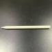 [ вся сумма возвращение денег гарантия ][ максимальная скорость отправка ]Apple Apple Pencil MU8F2J/A прекрасный товар рабочее состояние подтверждено 