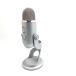 [ вся сумма возвращение денег гарантия ][ максимальная скорость отправка ]Blue Microphones USB подключение Mike Yeti BM400S прекрасный товар рабочее состояние подтверждено 