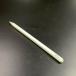 [ вся сумма возвращение денег гарантия ][ максимальная скорость отправка ]Apple Apple Pencil no. 2 поколение MU8F2J/A очень красивый товар рабочее состояние подтверждено 