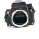 [ вся сумма возвращение денег гарантия ][ максимальная скорость отправка ]PENTAX 6X7 корпус TTL искатель рабочее состояние подтверждено 