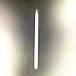 [ вся сумма возвращение денег гарантия ][ максимальная скорость отправка ]Apple Apple Pencil no. 2 поколение MU8F2J/A прекрасный товар рабочее состояние подтверждено 
