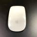 [ вся сумма возвращение денег гарантия ][ максимальная скорость отправка ]Apple Magic Mouse 2 A1657 прекрасный товар рабочее состояние подтверждено 