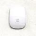 [ вся сумма возвращение денег гарантия ][ максимальная скорость отправка ]Apple Magic Mouse (USB-C)- белый MXK53ZA/A A3204 прекрасный товар рабочее состояние подтверждено 