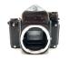 [ максимальная скорость отправка ]PENTAX 6x7 TTL корпус [ дефект иметь ]