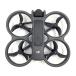 �������ֶ��ݾڡۡں�®ȯ����DJI Avata 2 Fly More Combo (Single Battery)