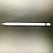 [ вся сумма возвращение денег гарантия ][ максимальная скорость отправка ]Apple Apple Pencil( no. 1 поколение ) A1603 прекрасный товар рабочее состояние подтверждено 