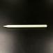 [ вся сумма возвращение денег гарантия ][ максимальная скорость отправка ]Apple Apple Pencil USB-C MUWA3ZA/A очень красивый товар рабочее состояние подтверждено 