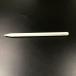 [ вся сумма возвращение денег гарантия ][ максимальная скорость отправка ]Apple Apple Pencil MU8F2J/A очень красивый товар рабочее состояние подтверждено 