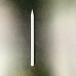 [ вся сумма возвращение денег гарантия ][ максимальная скорость отправка ]Apple Apple Pencil MU8F2J/A прекрасный товар рабочее состояние подтверждено 