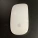 [ вся сумма возвращение денег гарантия ][ максимальная скорость отправка ]Apple Magic Mouse A3204 прекрасный товар рабочее состояние подтверждено 