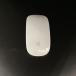 [ вся сумма возвращение денег гарантия ][ максимальная скорость отправка ]Apple Magic Mouse MLA02J/A прекрасный товар рабочее состояние подтверждено 