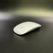 [ вся сумма возвращение денег гарантия ][ максимальная скорость отправка ]Apple Magic Mouse 2 A1657 рабочее состояние подтверждено 