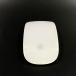 [ вся сумма возвращение денег гарантия ][ максимальная скорость отправка ]Apple Magic Mouse 2 A1657 прекрасный товар рабочее состояние подтверждено 