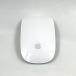 [ вся сумма возвращение денег гарантия ][ максимальная скорость отправка ]Apple Magic Mouse 2 A1657 рабочее состояние подтверждено 