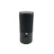 [ вся сумма возвращение денег гарантия ][ максимальная скорость отправка ]JBL USB Mike Quantum STREAM JBLQSTREAMBLK прекрасный товар рабочее состояние подтверждено 